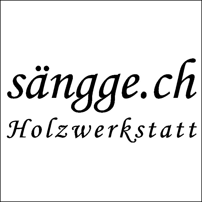 19.00.10