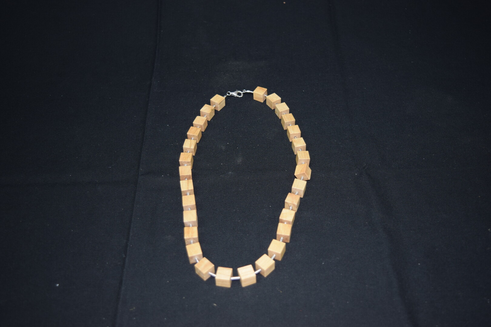 50.01.12
