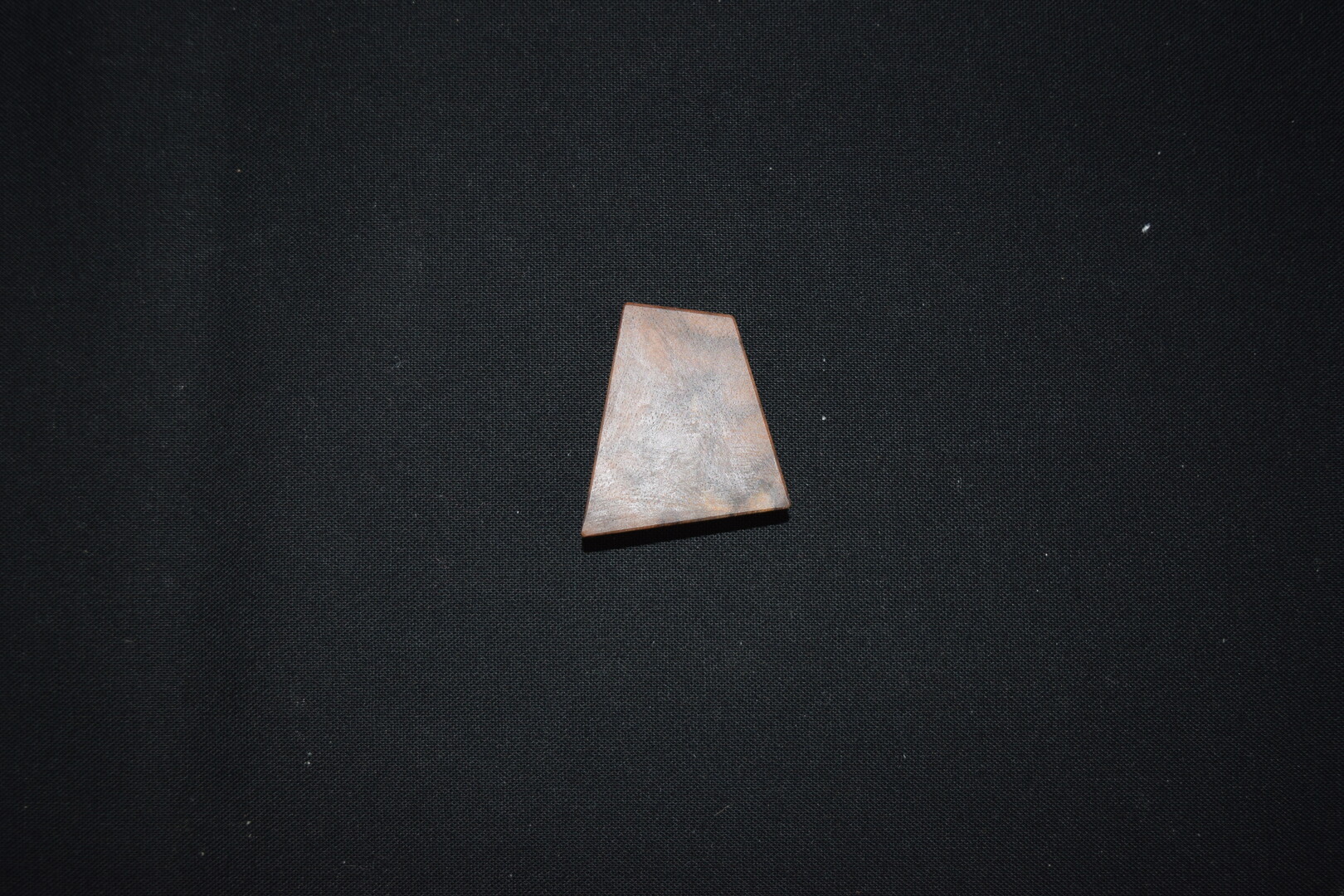 50.02.07