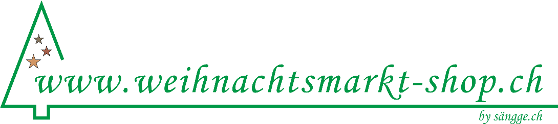 www.weihnachtsmarkt-shop.ch