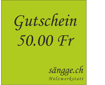 2 Gutschein 50